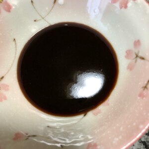 手作り たこ焼きソース レシピ 作り方 By たまご 楽天レシピ 手作り たこ焼きソース レシピ 作り方 By たまご 楽天レシピ